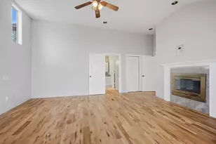 1334 Kiowa Dr E, Gainesville, TX 76240 - Photo 29