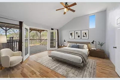 1334 Kiowa Drive E, Gainesville, TX 76240 - Photo 13