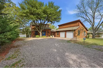 1334 Kiowa Drive E, Gainesville, TX 76240 - Photo 5