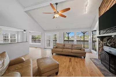 1334 Kiowa Drive E, Gainesville, TX 76240 - Photo 7