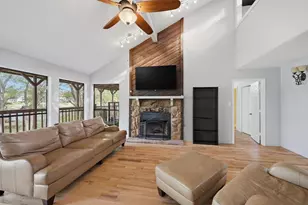 1334 Kiowa Dr E, Gainesville, TX 76240 - Photo 9