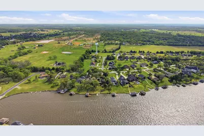 1334 Kiowa Drive E, Gainesville, TX 76240 - Photo 19