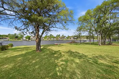 1334 Kiowa Drive E, Gainesville, TX 76240 - Photo 21