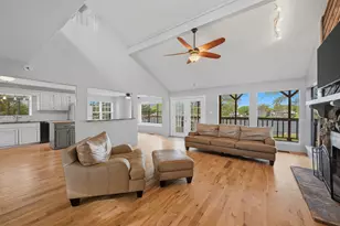 1334 Kiowa Dr E, Gainesville, TX 76240 - Photo 7