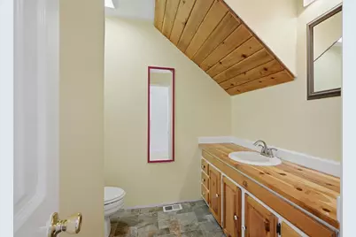 1334 Kiowa Drive E, Gainesville, TX 76240 - Photo 15