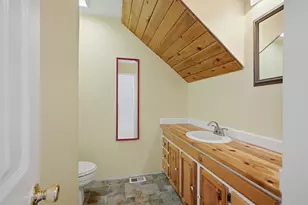 1334 Kiowa Dr E, Gainesville, TX 76240 - Photo 15