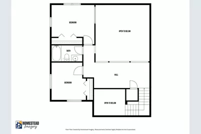 1334 Kiowa Drive E, Gainesville, TX 76240 - Photo 37