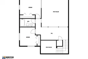 1334 Kiowa Dr E, Gainesville, TX 76240 - Photo 37