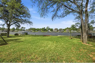 1334 Kiowa Drive E, Gainesville, TX 76240 - Photo 35