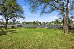 1334 Kiowa Dr E, Gainesville, TX 76240 - Photo 35