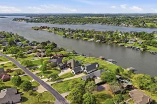 1334 Kiowa Dr E, Gainesville, TX 76240 - Photo 25