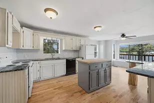 1334 Kiowa Dr E, Gainesville, TX 76240 - Photo 27