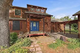 1334 Kiowa Dr E, Gainesville, TX 76240 - Photo 3