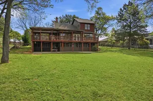 1334 Kiowa Dr E, Gainesville, TX 76240 - Photo 19