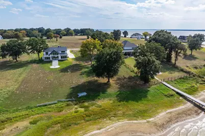 32 Shoreline Drive, Mabank, TX 75143 - Photo 21