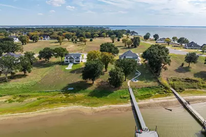 32 Shoreline Drive, Mabank, TX 75143 - Photo 17