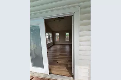 5629 Starlight Drive, Haltom City, TX 76117 - Photo 25