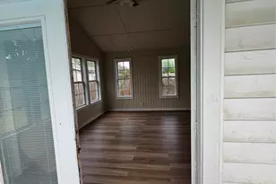 5629 Starlight Dr, Haltom City, TX 76117 - Photo 25