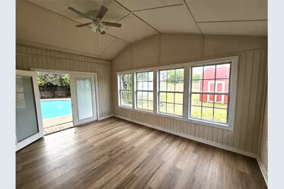 5629 Starlight Drive, Haltom City, TX 76117 - Photo 27