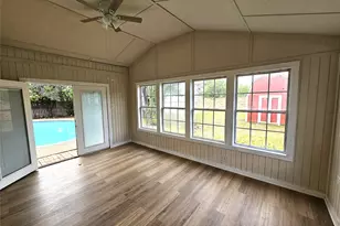 5629 Starlight Dr, Haltom City, TX 76117 - Photo 27