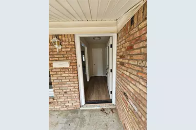 5629 Starlight Drive, Haltom City, TX 76117 - Photo 5