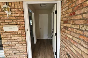 5629 Starlight Dr, Haltom City, TX 76117 - Photo 5