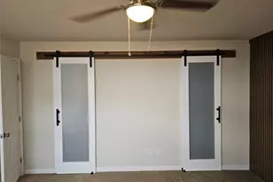 5629 Starlight Dr, Haltom City, TX 76117 - Photo 11