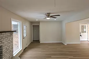 5629 Starlight Dr, Haltom City, TX 76117 - Photo 9