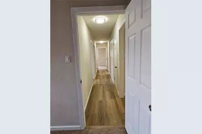 5629 Starlight Drive, Haltom City, TX 76117 - Photo 15