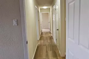 5629 Starlight Dr, Haltom City, TX 76117 - Photo 15