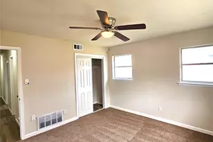 5629 Starlight Dr, Haltom City, TX 76117 - Photo 21