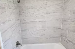 5629 Starlight Dr, Haltom City, TX 76117 - Photo 19