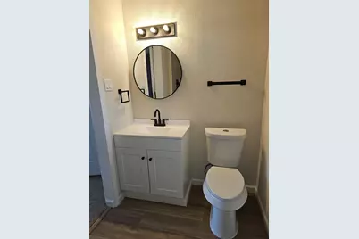 5629 Starlight Drive, Haltom City, TX 76117 - Photo 13