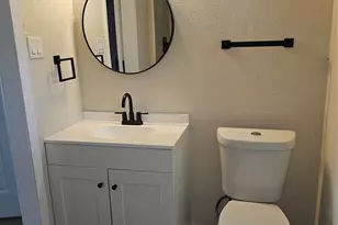 5629 Starlight Dr, Haltom City, TX 76117 - Photo 13