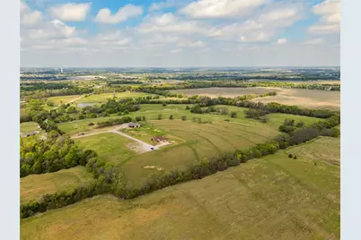 3847 Fm 3133, Van Alstyne, TX 75495 - Photo 13