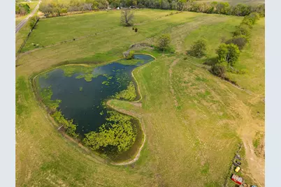 3847 Fm 3133, Van Alstyne, TX 75495 - Photo 27