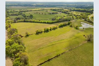 3847 Fm 3133, Van Alstyne, TX 75495 - Photo 13