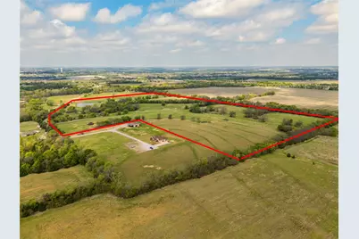 3847 Fm 3133, Van Alstyne, TX 75495 - Photo 5