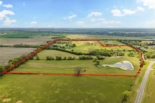 3847 Fm 3133, Van Alstyne, TX 75495 - Photo 1