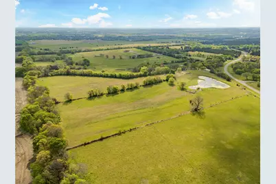 3847 Fm 3133, Van Alstyne, TX 75495 - Photo 9