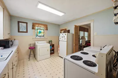 110 Woodland Avenue, Corsicana, TX 75110 - Photo 7