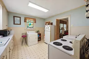 110 Woodland Ave, Corsicana, TX 75110 - Photo 7