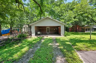 110 Woodland Ave, Corsicana, TX 75110 - Photo 17