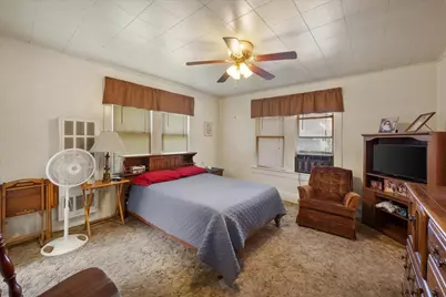 110 Woodland Avenue, Corsicana, TX 75110 - Photo 11