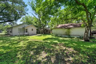 110 Woodland Ave, Corsicana, TX 75110 - Photo 19