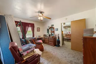 110 Woodland Ave, Corsicana, TX 75110 - Photo 15