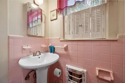 110 Woodland Avenue, Corsicana, TX 75110 - Photo 13