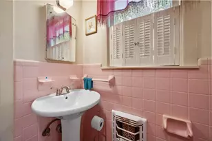 110 Woodland Ave, Corsicana, TX 75110 - Photo 13