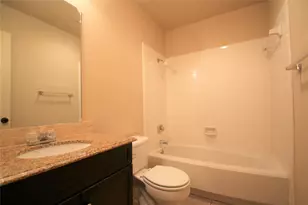 7204 NE Loop 820, North Richland Hills, TX 76180 - Photo 11