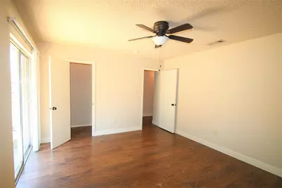 7204 NE Loop 820, North Richland Hills, TX 76180 - Photo 13